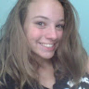 Meet your Posher, Cara